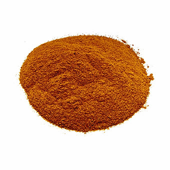 Nature's Cinnamon Powder (250g)
