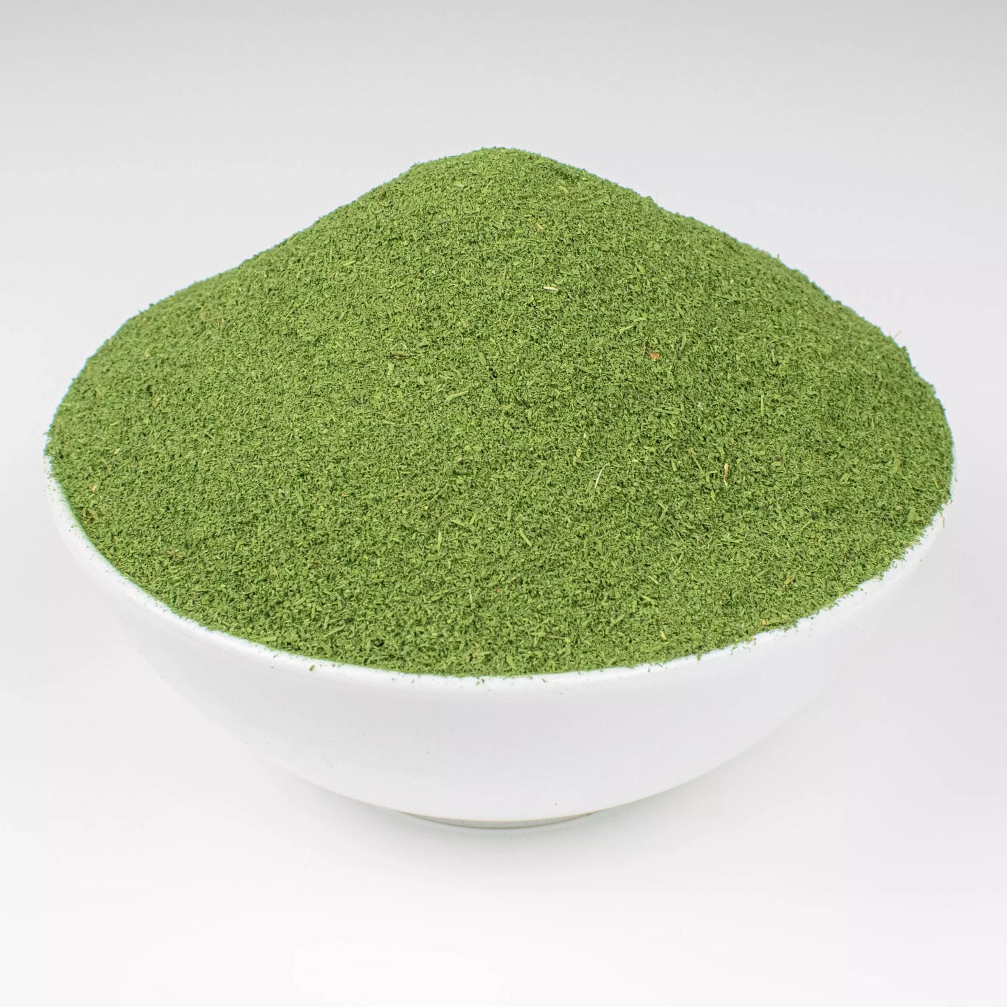 Artemisia-Pulver der Natur (200 g) 