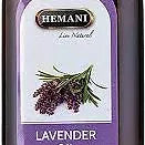 Lavender Oil 150ml