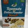 Nutrismart Tiger Nuts And Dates Powder(500g)