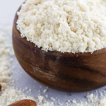 Nature's Almond Flour (250g)