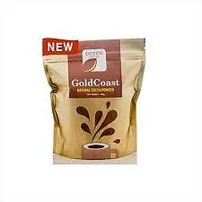 Gold Coast Natural Cocoa Powder