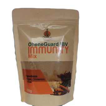 IBV Immunity Mix(200g)