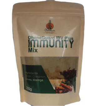 IBV Plus Immunity Mix(200g)