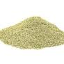 Nature's Lemongrass Powder