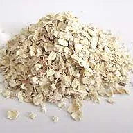 Avoine traditionnelle à grains entiers Mornflake (500 g)