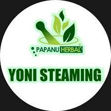Yoni Herbal Steam Herbs